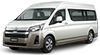 van