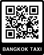 파타야택시 QR Code
